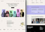 build and develop a framer website as a framer expert and fix framer